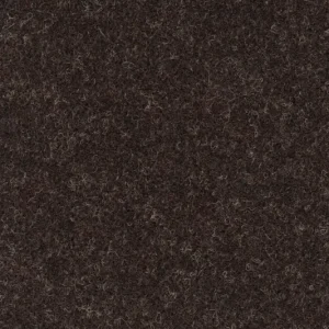 Atelier 24 Naadvilt Strong 956 200cm kleur 165 x 200,0 Hoge Kwaliteit
