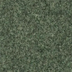 Atelier 24 Naadvilt Strong 956 200cm kleur 131 x 200,0 Must-Have