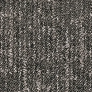 Alleen Vandaag Sprint 027 Tapijt Altro 400cm kleur 077 x 400