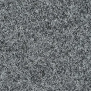 Alleen Vandaag Atelier 24 Naadvilt Titan Eco 400cm kleur 700 x 400,0
