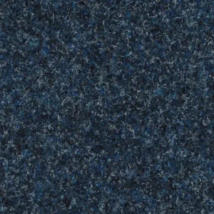 Atelier 24 Naadvilt Titan Eco 400cm kleur 330 x 400,0 Express Levering