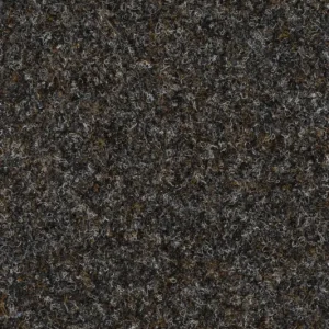 Atelier 24 Naadvilt Titan Eco 400cm kleur 160 x 400,0 Gecertificeerd