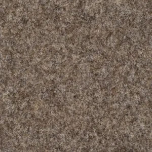 Atelier 24 Naadvilt Titan Eco 200cm kleur 630 x 200,0 Aanbieding