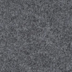 Atelier 24 Naadvilt Exakt 200cm kleur 82 x 200,0 Direct Verzonden