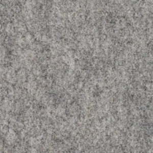 Atelier 24 Naadvilt Exakt 200cm kleur 80 x 200,0 Populair