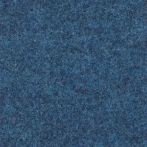 Aanbieding Atelier 24 Naadvilt Exakt 200cm kleur 78 x 200,0