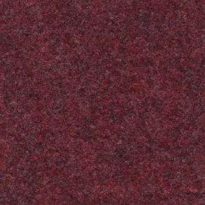 Atelier 24 Naadvilt Exakt 200cm kleur 52 x 200,0 Beperkte Voorraad