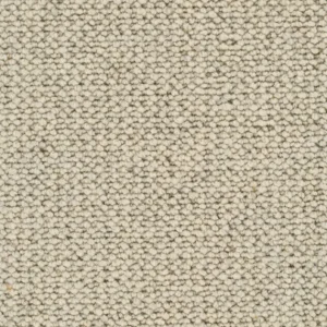 Wool 24 Tapijt AMIRA 500cm kleur 339 x 500,0 Gratis Retour