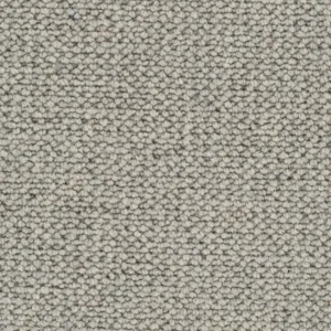 Wool 24 Tapijt AMIRA 500cm kleur 319 x 500,0 Uitverkoop