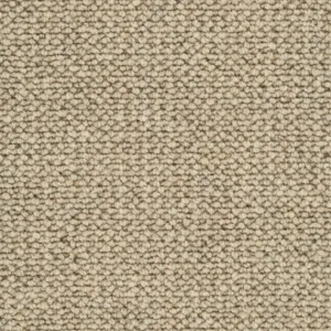 Wool 24 Tapijt AMIRA 400cm kleur 316 x 400,0 Nieuw