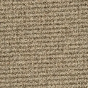 Wool 24 Tapijt POINT 500cm kleur 136 x 500,0 Nieuw