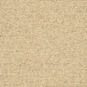 Wool 24 Tapijt POINT 500cm kleur 121 x 500,0 Op = Op