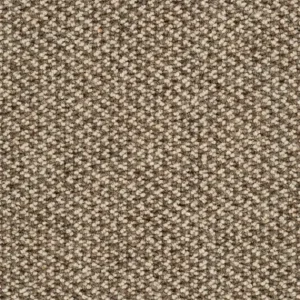 Wool 24 Tapijt Baku 500cm kleur 133 x 500,0 Weekendaanbieding