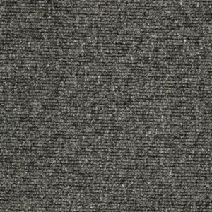 Wool 24 Tapijt POINT 400cm kleur 289 x 400,0 Gratis Retour