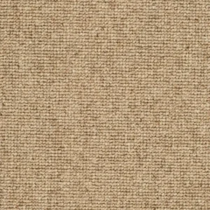 Wool 24 Tapijt POINT 400cm kleur 132 x 400,0 Koop Vandaag