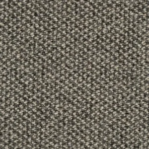 Wool 24 Tapijt Baku 400cm kleur 143 x 400,0 Rechtstreeks Van De Fabrikant