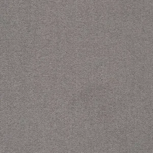 Wool 24 Tapijt Turin 400cm kleur 569 x 400,0 Merkproduct