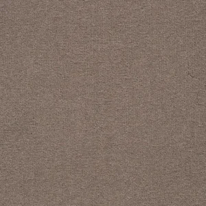 Wool 24 Tapijt Turin 400cm kleur 549 x 400,0 Finale Uitverkoop