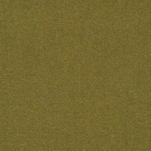 Wool 24 Tapijt Turin 400cm kleur 544 x 400,0 Nieuw