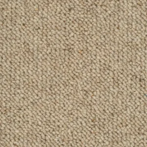 Wool 24 Tapijt NELSON 400cm kleur 519 x 400,0 Snelle Levering