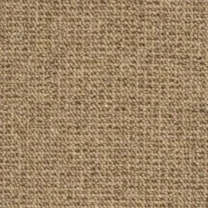 Wool 24 Tapijt MILTON 400cm kleur 223 x 400,0 Beste Prijs