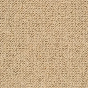 Wool 24 Tapijt MILTON 400cm kleur 212 x 400,0 Actieprijs