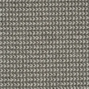 Wool 24 Tapijt MIKA 500cm kleur 179 x 500,0 Shop Nu