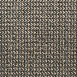 Wool 24 Tapijt MIKA 400cm kleur 189 x 400,0 Veilige Betaling
