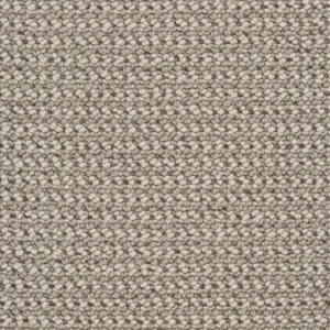 Wool 24 Tapijt MIKA 400cm kleur 139 x 400,0 Korting