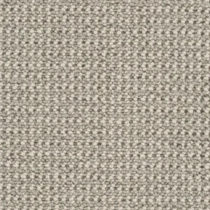 Wool 24 Tapijt MIKA 400cm kleur 121 x 400,0 Hoge Kwaliteit