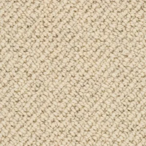 Wool 24 Tapijt Rosso 500cm kleur 1120 x 500,0 Laatste Kans