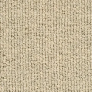 Wool 24 Tapijt CARMELO 500cm kleur 132 x 500,0 Veilige Betaling