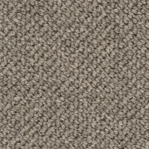 Wool 24 Tapijt Rosso 400cm kleur 1790 x 400,0 Shop Nu