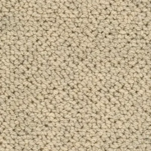 Wool 24 Tapijt Rosso 400cm kleur 1320 x 400,0 Seizoensaanbieding