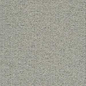 Wool 24 Tapijt ROCCO 400cm kleur 229 x 400,0 Bestel Nu