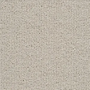 Wool 24 Tapijt ROCCO 400cm kleur 222 x 400,0 Direct Beschikbaar