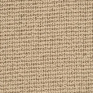 Wool 24 Tapijt ROCCO 400cm kleur 142 x 400,0 Veilige Betaling
