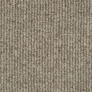 Wool 24 Tapijt CARMELO 400cm kleur 179 x 400,0 Favoriet