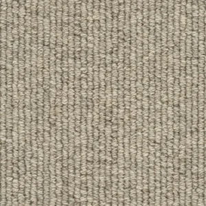 Wool 24 Tapijt CARMELO 400cm kleur 139 x 400,0 Dagaanbieding