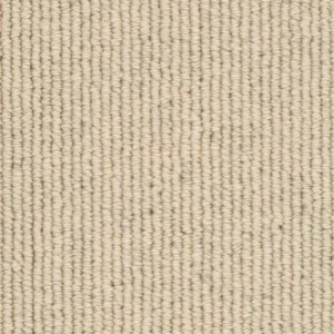 Wool 24 Tapijt CARMELO 400cm kleur 112 x 400,0 Laatste Versie