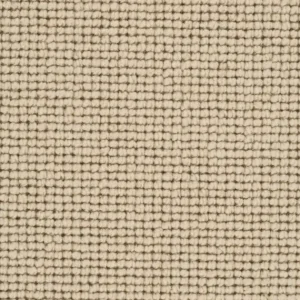Wool 24 Tapijt SALI 500cm kleur 212 x 500,0 Korting