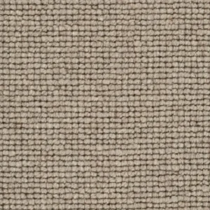 Wool 24 Tapijt SALI 500cm kleur 159 x 500,0 Beste Prijs