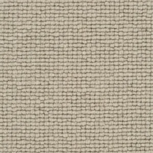 Wool 24 Tapijt SALI 400cm kleur 339 x 400,0 Premium