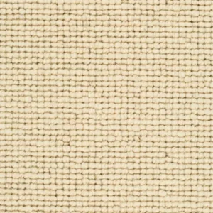Wool 24 Tapijt SALI 400cm kleur 112 x 400,0 Bestseller