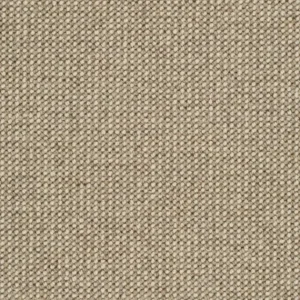 Wool 24 Tapijt CALAIS 500cm kleur 233 x 500,0 Gecertificeerd