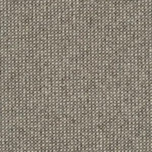 Wool 24 Tapijt CALAIS 500cm kleur 159 x 500,0 Gereduceerde Prijs