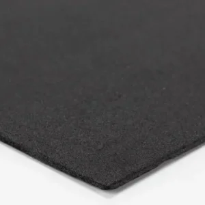 Black Square XPS laminaat ondervloer 5mm 10dB 845x585mm (7,41m²) Koop Online