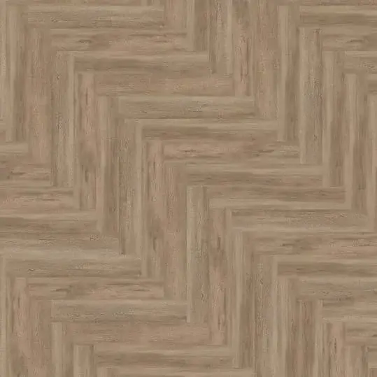 Elemental Isocore Visgraat 8HB153617 Scandinavian Oak Washed 120x720x7mm 24stuks 2,074m² UITLOPEND Snelle Levering