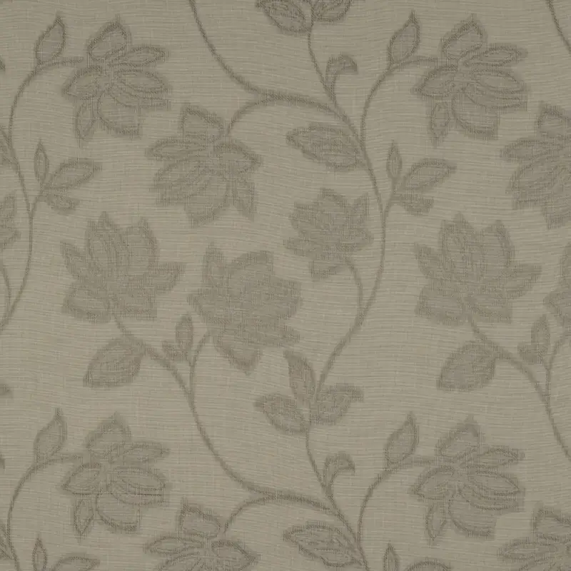 Gordijnstof Veneto kitt 300 A 120 x 80 623309 kleur 028 Lage Prijs