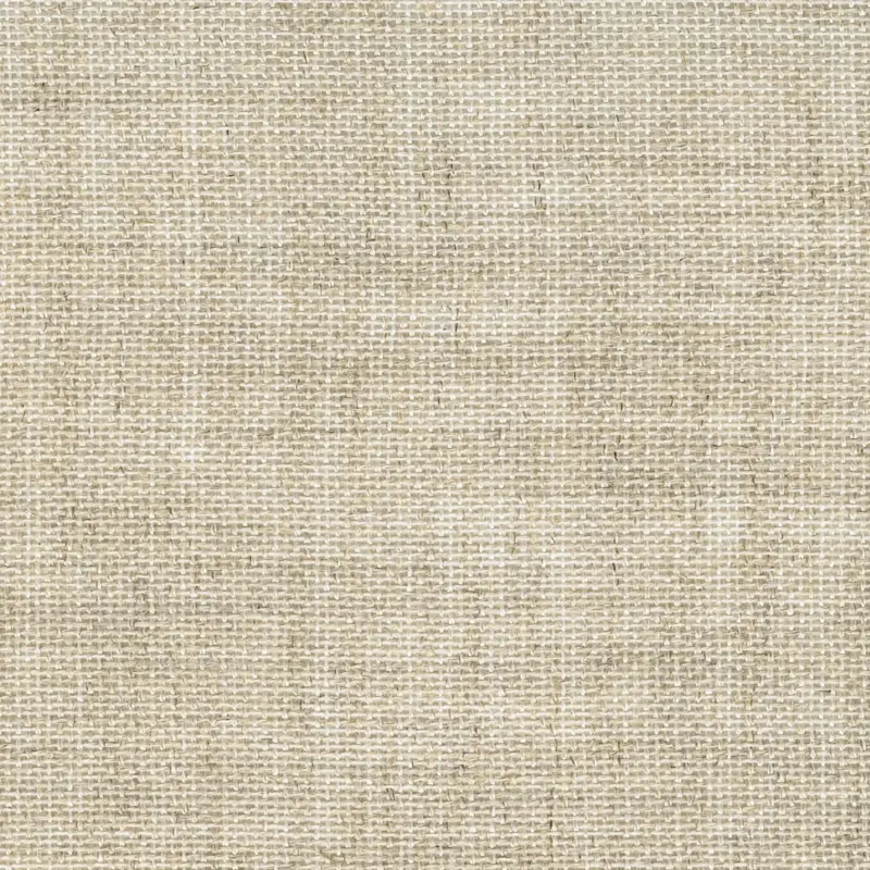 Gordijnstof Tanger natur 310 RH B 40 x 20 223310 kleur 020 Merkproduct